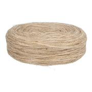 0003 - Marron clair PLÖTULOPI - Istex - Lopi