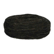 0005 - Anthracite PLÖTULOPI - Istex - Lopi