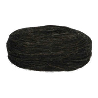 PLÖTULOPI 0005-Anthracite - Istex - Lopi