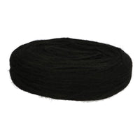 PLÖTULOPI 0059-Noir - Istex - Lopi