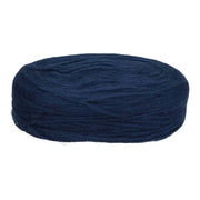 0118 - Bleu marine PLÖTULOPI - Istex - Lopi