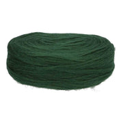 0484 - Vert Forêt PLÖTULOPI - Istex - Lopi