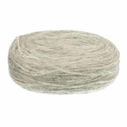 1027 - Gris clair PLÖTULOPI - Istex - Lopi