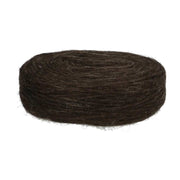 1033 - Black heather PLÖTULOPI - Istex - Lopi