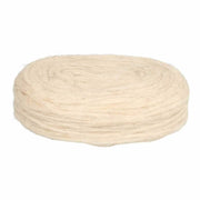 1038 - Beige clair PLÖTULOPI - Istex - Lopi