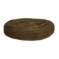 PLÖTULOPI 1420-Mousse - Istex - Lopi