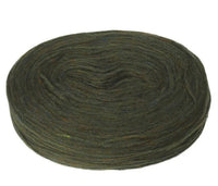 PLÖTULOPI 1421-Vert foncé - Istex - Lopi