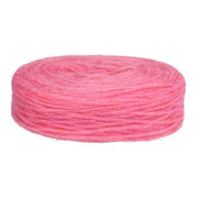 1425 - Rose PLÖTULOPI - Istex - Lopi