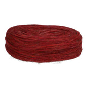 1427 - Rouge Jaspe PLÖTULOPI - Istex - Lopi