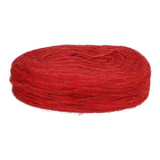1430 - Rouge PLÖTULOPI - Istex - Lopi