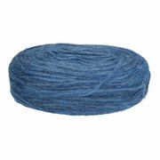 1431 - Bleu PLÖTULOPI - Istex - Lopi