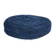 1432 - Bleu foncé PLÖTULOPI - Istex - Lopi