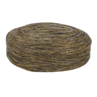 PLÖTULOPI 2020-Marron Heather - Istex - Lopi