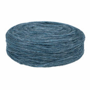 2022 - Bleu denim PLÖTULOPI - Istex - Lopi