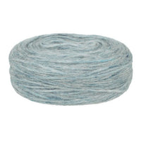 PLÖTULOPI 2023-Light Blues - Istex - Lopi