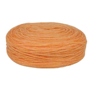 2028 - Orange PLÖTULOPI - Istex - Lopi