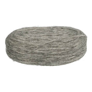 9102 - Gris PLÖTULOPI - Istex - Lopi