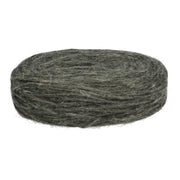 9103 - Gris PLÖTULOPI - Istex - Lopi