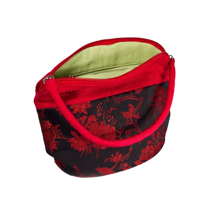 HH5060347286180 - POCHETTE A PROJET HIYAHIYA - HiyaHiya