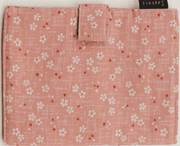Type A – pointes longues (13 cm) Cherry Blossom Pochette de rangement pour aiguilles interchangeables SEEKNIT - Gepard