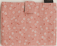 Pochette de rangement pour aiguilles interchangeables SEEKNIT Type A – pointes longues (13 cm) - Gepard