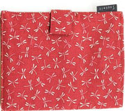 Type A – pointes longues (13 cm) Dragonfly Pochette de rangement pour aiguilles interchangeables SEEKNIT - Gepard