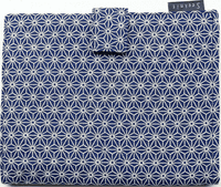 Pochette de rangement pour aiguilles interchangeables SEEKNIT Type A – pointes longues (13 cm) - Gepard