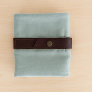 Mist POCHETTE EN TISSU POUR AIG. INTERCHANGEABLES TWIG&HORN - Twig & Horn