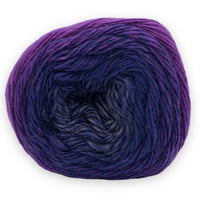 POEMA - PELOTE GRADIENT 100 - Gepard