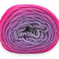 POEMA - PELOTE GRADIENT 103 - Gepard