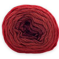 POEMA - PELOTE GRADIENT 105 - Gepard