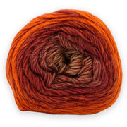 106 POEMA - PELOTE GRADIENT - Gepard