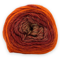 POEMA - PELOTE GRADIENT 106 - Gepard