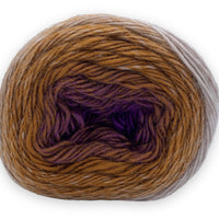 POEMA - PELOTE GRADIENT 108 - Gepard