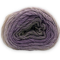 POEMA - PELOTE GRADIENT 2 - Gepard