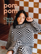 POM POM Issue 48 - Pom Pom