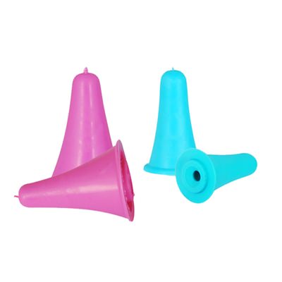 PROTEGES-POINTES KNIT PRO - Knit Pro