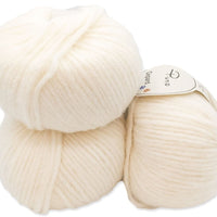 PUNO 101-Off-White - Gepard