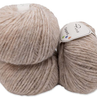 PUNO 145-Medium Beige - Gepard