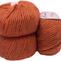 PUNO 212-Rust - Gepard