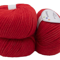 PUNO 334-Pillar Box - Gepard