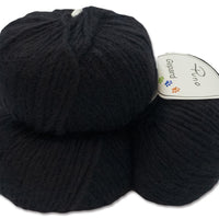 PUNO 599-Black - Gepard