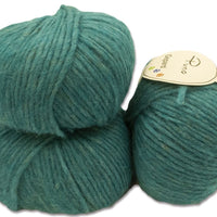 PUNO 832-Peacock - Gepard