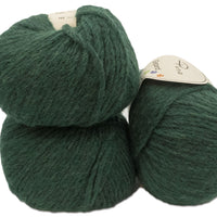 PUNO 844-Hunter Green - Gepard