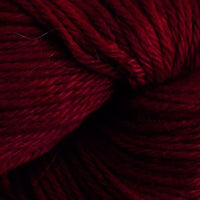 PURE ALPACA 3003-Rubis - Cascade Yarns