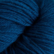 3027 - Canard PURE ALPACA - Cascade Yarns