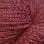 3063 - Vieux rose PURE ALPACA - Cascade Yarns