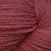 PURE ALPACA 3063-Vieux rose - Cascade Yarns