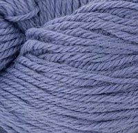 PURE ALPACA 3066-Parme - Cascade Yarns