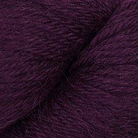 PURE ALPACA 3074-Port - Cascade Yarns